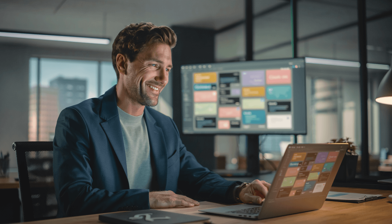 Livraison & satisfaction client